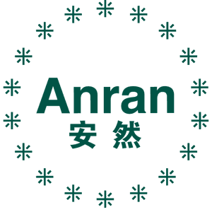 Anran