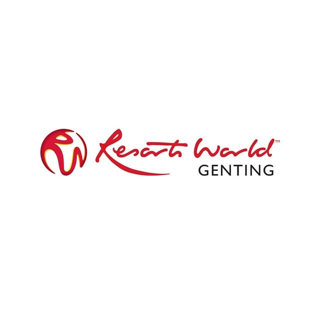 Resorts World Genting